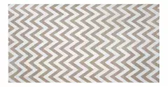Tapete Sala Antiderrapante 2,00m X 3,00mk - comprar online