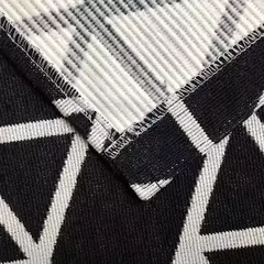 Tapete Antiderrapante 2,00m X 2,50m - comprar online