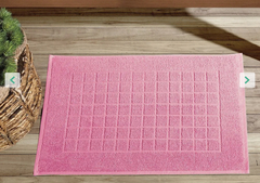 Tapete Piso Royal Dohler - comprar online