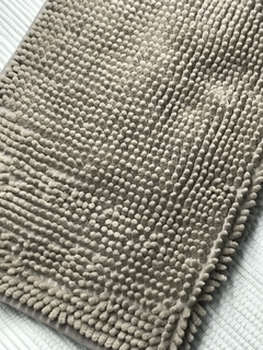 Tapete Bolinha 0.40 X 0.60 - loja online