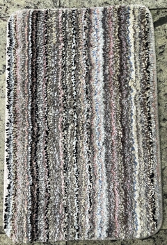 Tapete Weave