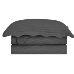 Colcha Bullet Solteiro Camesa - loja online