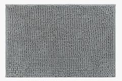 Tapete Bolinha 0.40 X 0.60 - comprar online