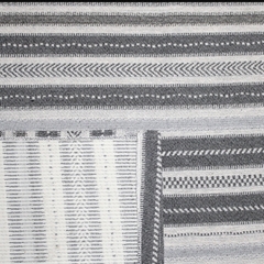 Tapete Passadeira Grande Arezzo 1,50 X 0,65 - Irmãs Têxtil