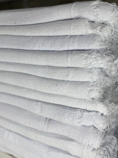 Kit com 3 Panos de Saco Vale 0,45 X 0,70 - comprar online