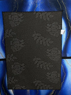 Tapete Antiderrapante Raquel - comprar online