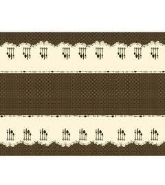 Imagem do Toalha de Mesa 2,10 X 1,40 cm