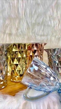 JARRA DIAMOND LYOR