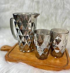 COPO DIAMOND LYOR - loja online