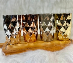 COPO DIAMOND LYOR