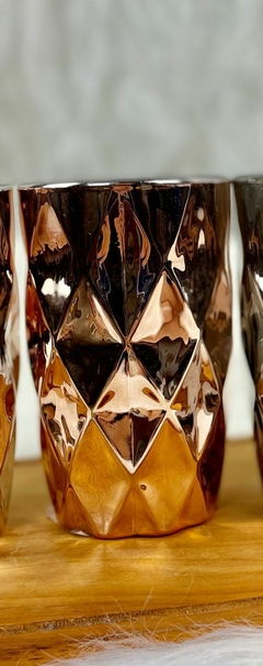 COPO DIAMOND LYOR - comprar online