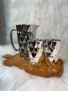 Imagem do COPO DIAMOND LYOR