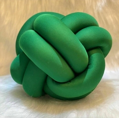 NÓ ESCANDINAVO/ ALMOFADA DE NÓ - comprar online