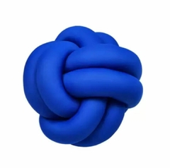 NÓ ESCANDINAVO/ ALMOFADA DE NÓ na internet