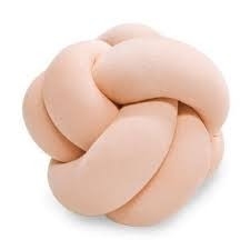 NÓ ESCANDINAVO/ ALMOFADA DE NÓ - comprar online