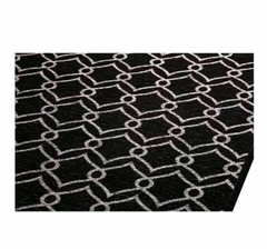 Tapete Oasis Pratik 1,40mx2,00m Mandala - comprar online