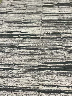 Trilho de Sala Antiderrapante 1,50m x 2,00m - comprar online