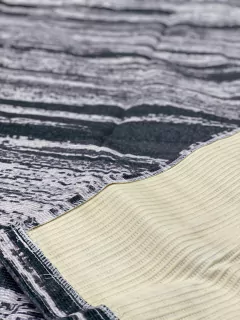 Trilho de Sala Antiderrapante 1,50m x 2,00m