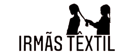 Irmãs Têxtil