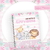 Kit Completo do Bebê Safari - comprar online