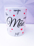 Caneca Dia Das Mãe