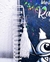 Agenda Stitch - comprar online