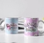 Caneca Dia das Mães - comprar online