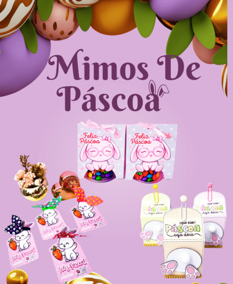 Carrossel 1
