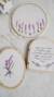 Combo Kit Lavanda