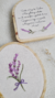 Combo Kit Lavanda - comprar online
