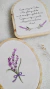 Combo Kit Lavanda - comprar online