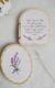Combo Kit Lavanda - loja online