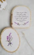 Combo Kit Lavanda - loja online