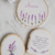 Combo Kit Lavanda - comprar online