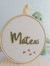 Quadro Maternidade Dinossauro - comprar online
