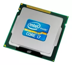 Intel core i7 3770 i7 3770 3.4ghz 8m 5. 0gt/s lga 1155