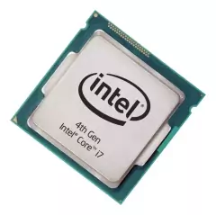 Processador Intel Core i7 4790 3.6ghz lga1150 8m 22nm quad - comprar online