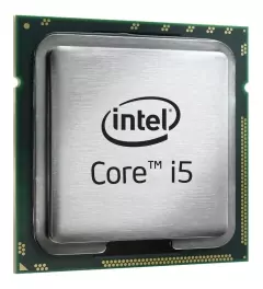 Intel Core i5 4670 3.4ghz 6mb