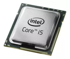 Intel Core i5 4670 3.4ghz 6mb - comprar online