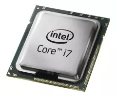 Intel core i7 3770 i7 3770 3.4ghz 8m 5. 0gt/s lga 1155 - comprar online