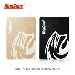 Unidade SSD HDD 2.5 Disco rígido SSD 120 GB 240 GB 1 TB 512 GB 128 GB 256 GB HD - ALS INFO CELL