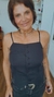 Blusa corpete Estilo Colete na internet