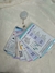 BadgeCard na internet