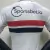 camisa sao paulo - comprar online