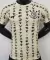 camisa Corinthians