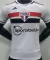camisa sao paulo