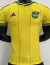 camisa seleção da jamaica
