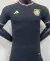 camisa seleçao da jamaica
