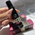 Perfume Phero Afrodisíaco Ativador de Feromônios Feminino - comprar online