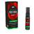 Garganta Profunda Com Aroma De Menta 15Ml - comprar online